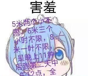 1_23736.jpg