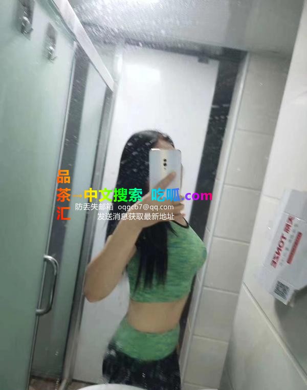 3_20552.jpeg
