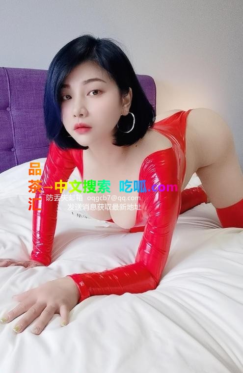 3_31402.jpg