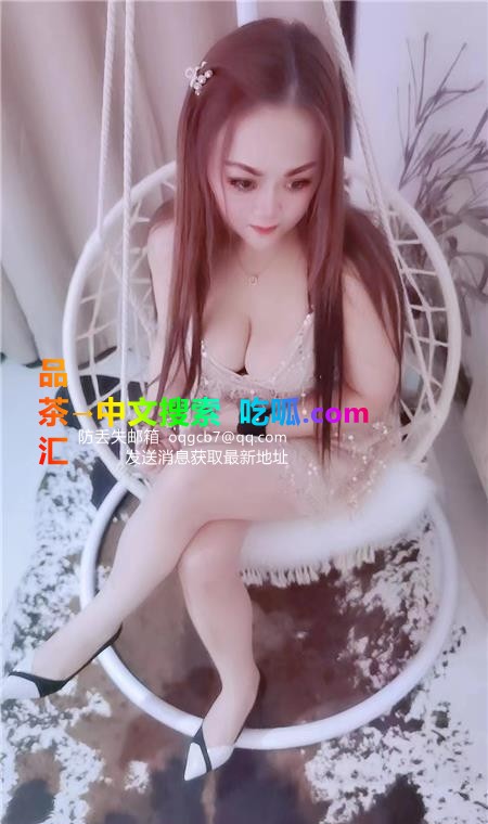 1_29028.jpg