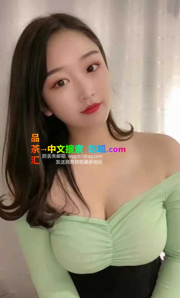 2_708.jpg