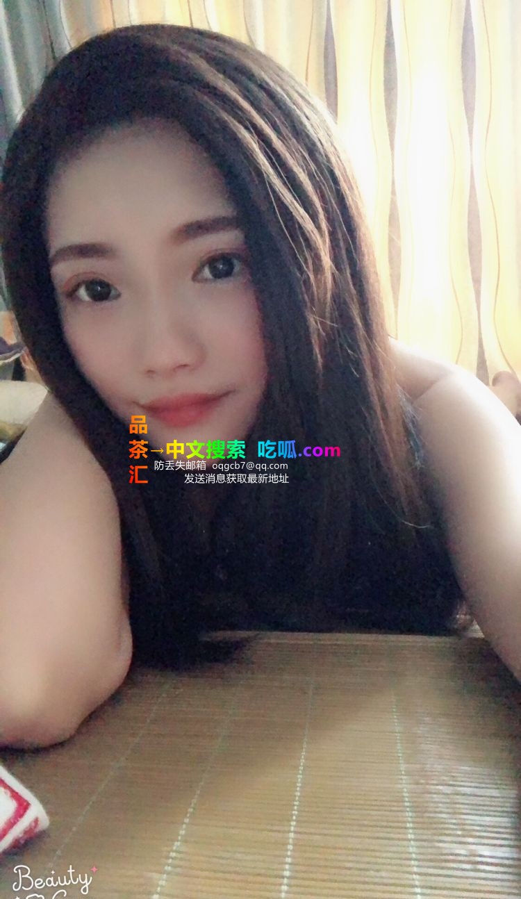 5_5313.jpg