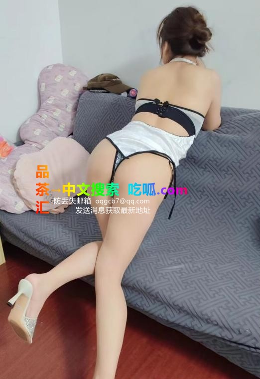 2_832431.jpg