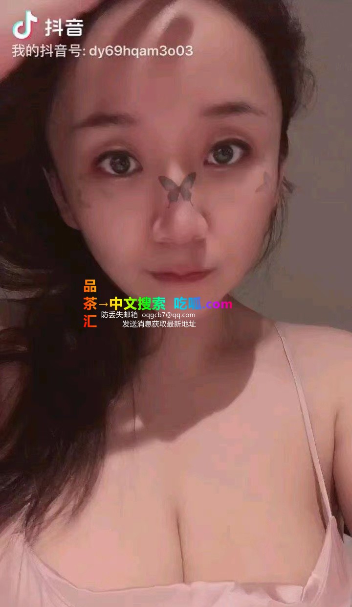 1_973.jpg