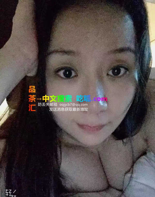 2_973.jpg