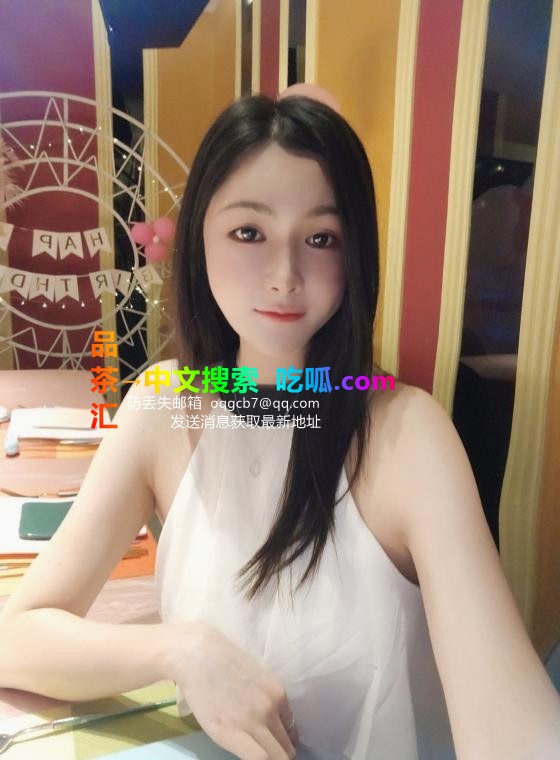 1_22792.jpg