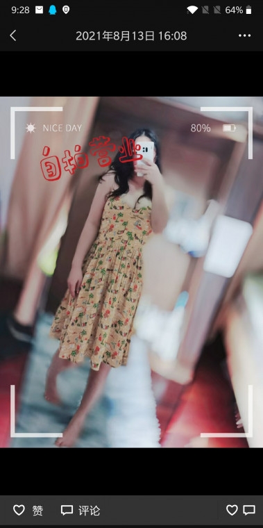 1_471.jpg