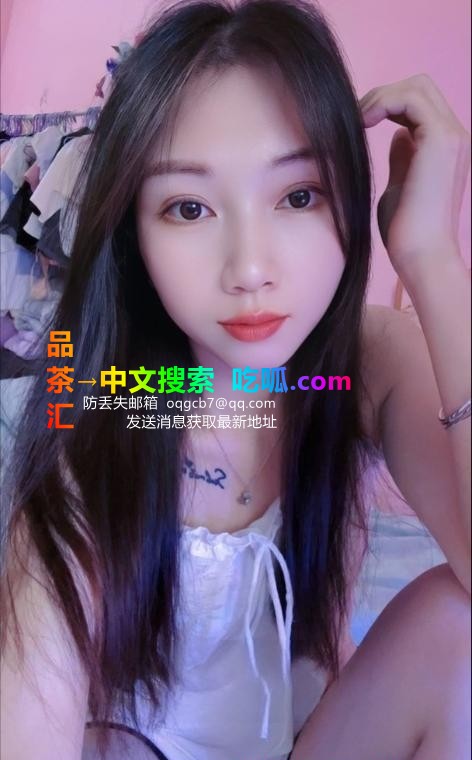 2_796721.jpg
