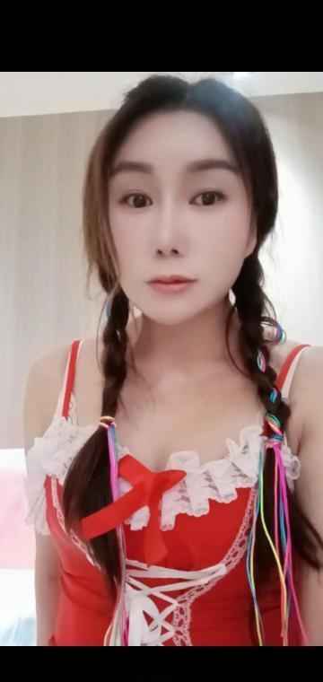 2_794389.jpg