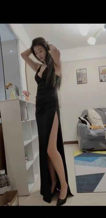 1_794184.jpg