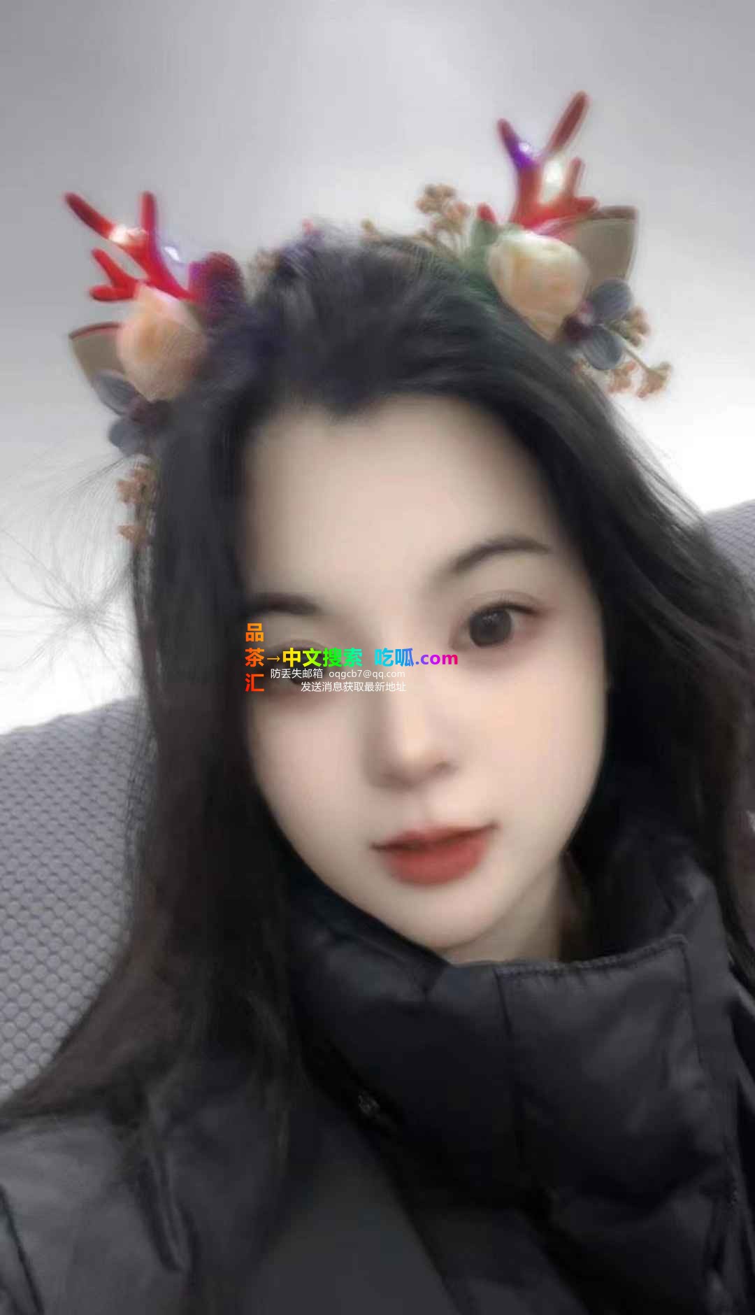 1_183186.jpeg