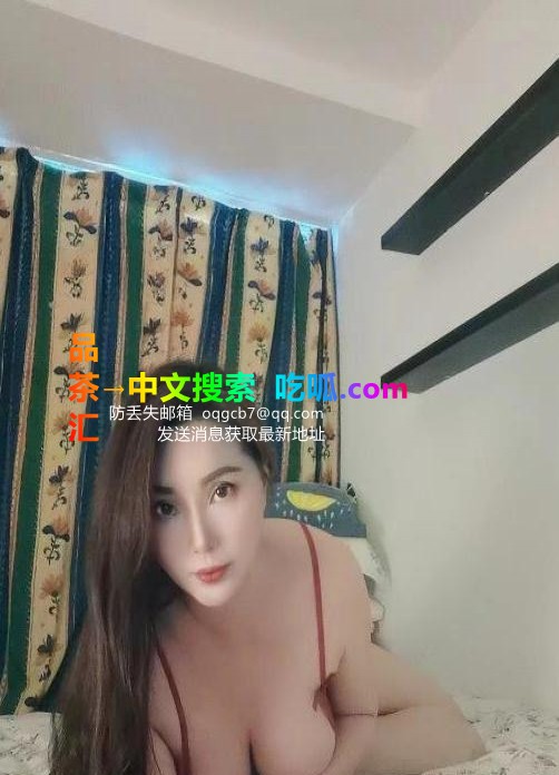 1_183456.jpg