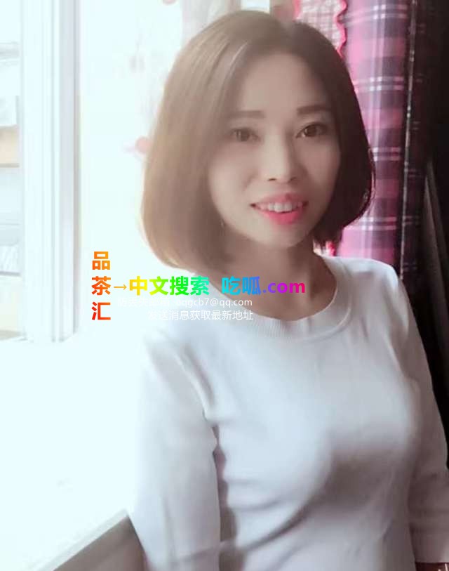 2_12197.jpeg