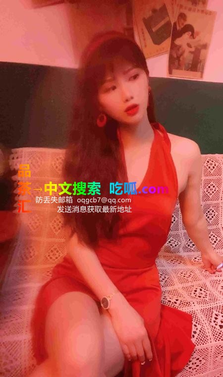 1_12184.jpg