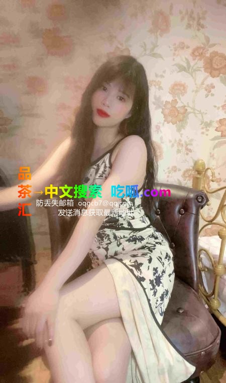 2_12184.jpg