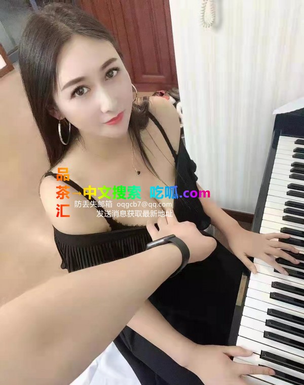 1_12906.jpg