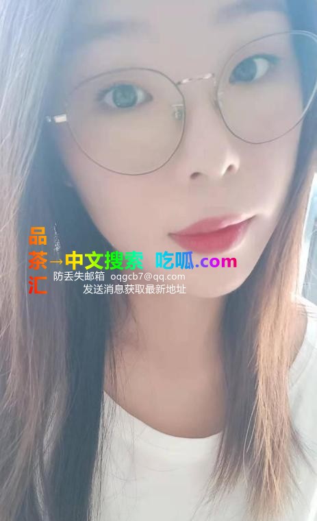 2_14728.jpg
