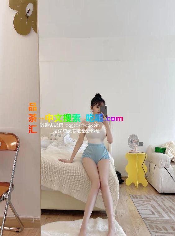 2_14724.jpg