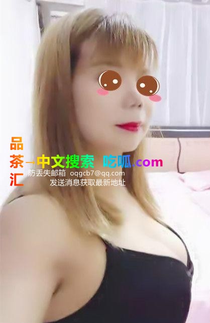 1_14891.jpg