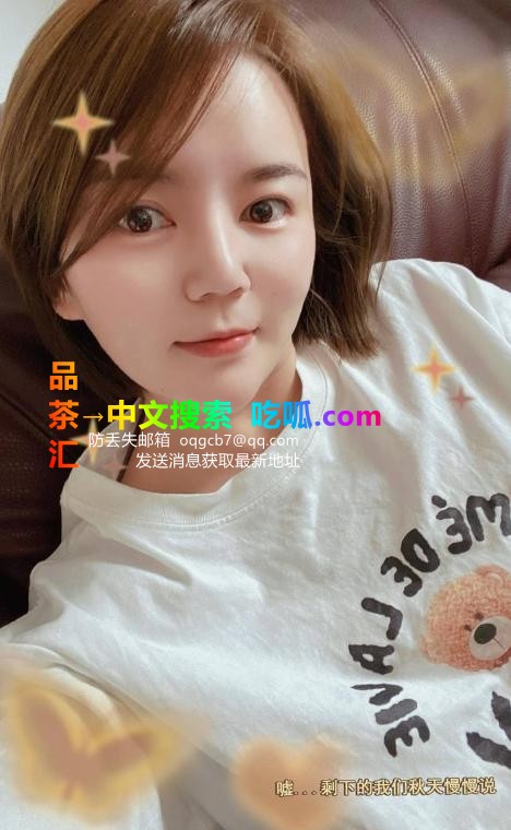 1_15472.jpg