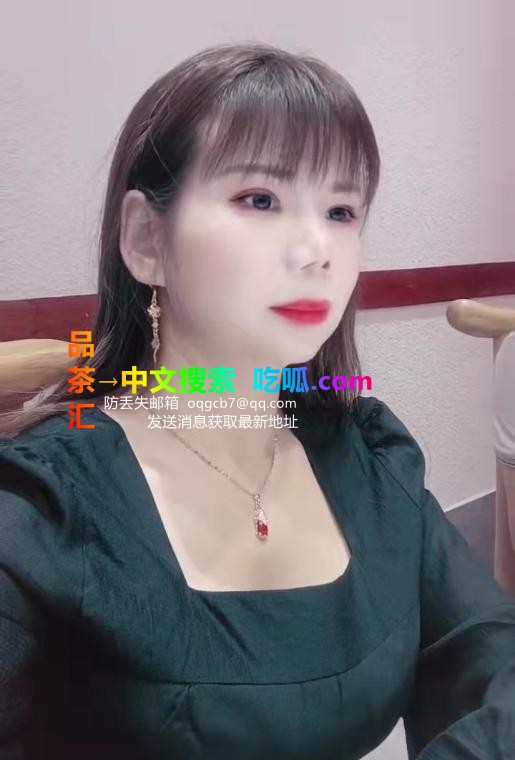 1_15862.jpg