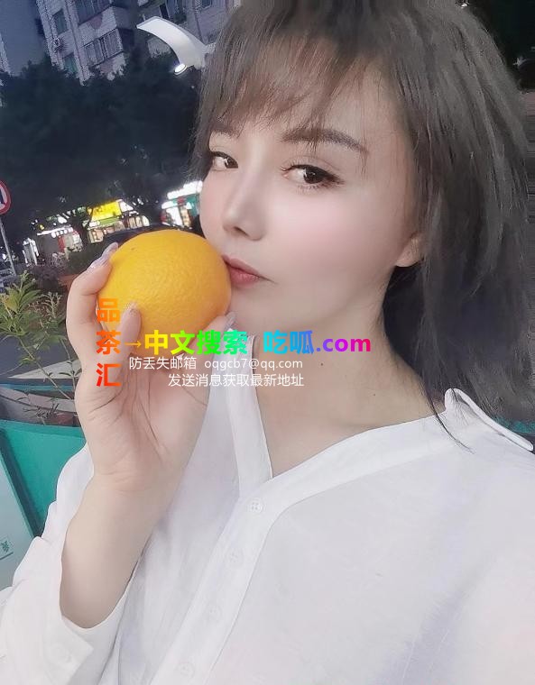 1_804195.jpg