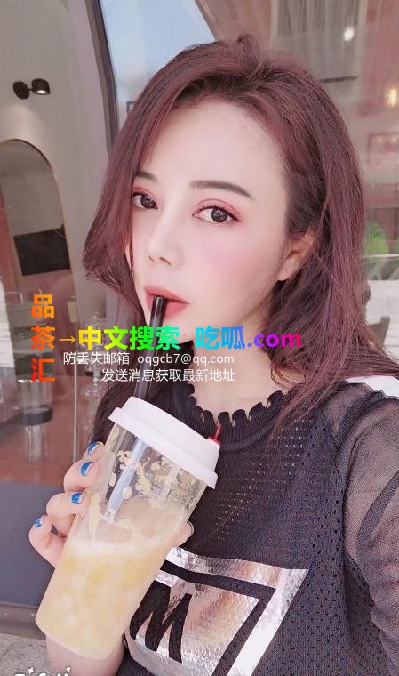 2_804195.jpg