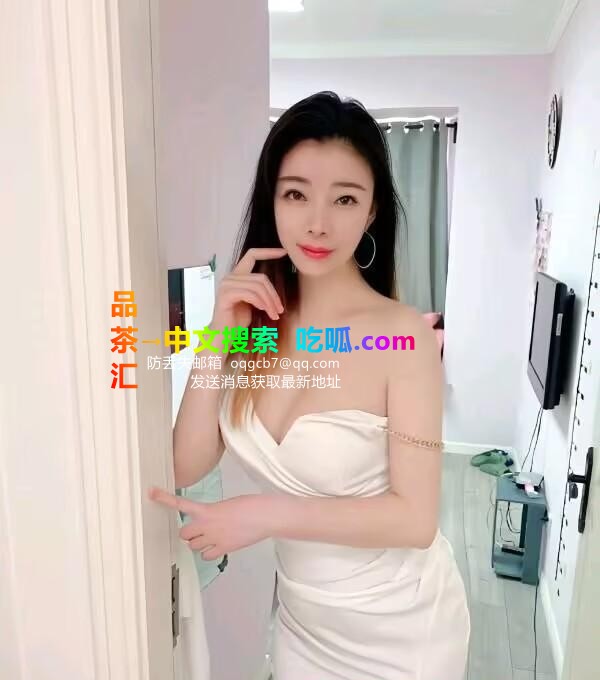 3_808085.jpg