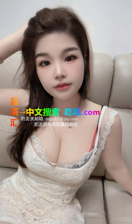 2_815341.jpg