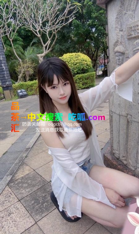 2_816088.jpg
