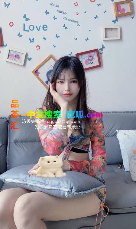 1_816088.jpg