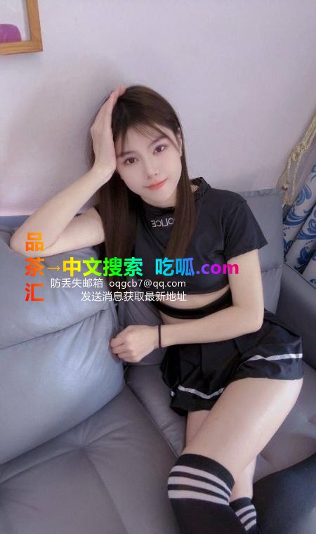 3_816088.jpg