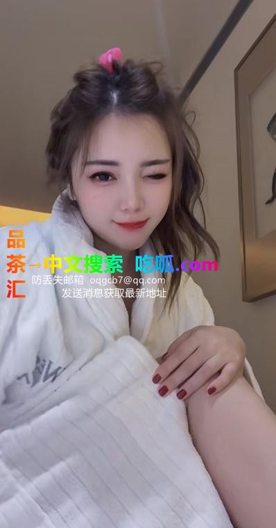 2_822686.jpg