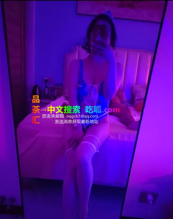 2_822393.jpg
