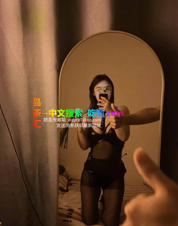 2_823970.jpg