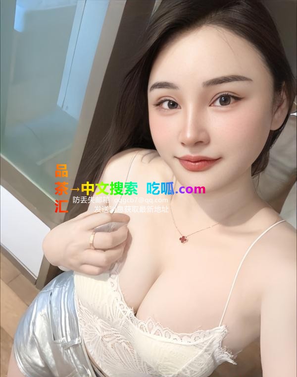 1_826117.jpg