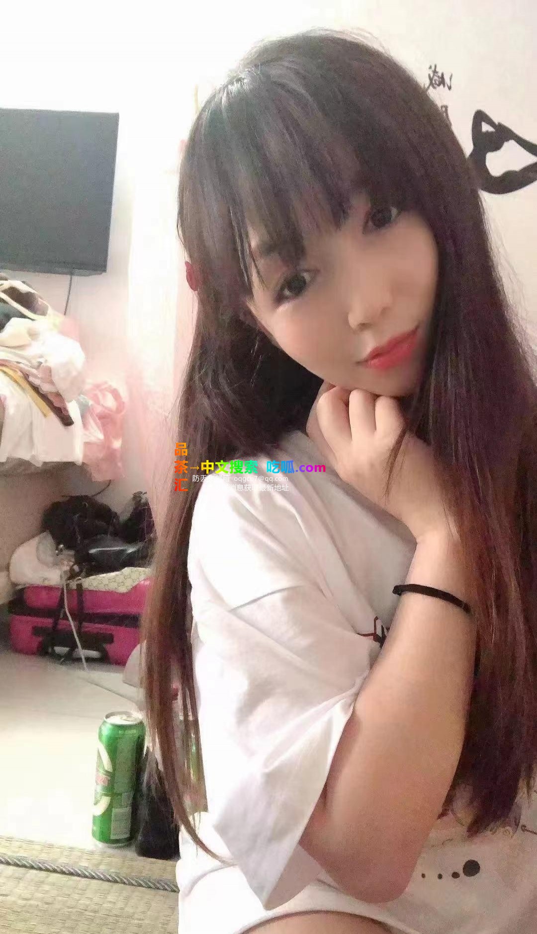 1_184707.jpg