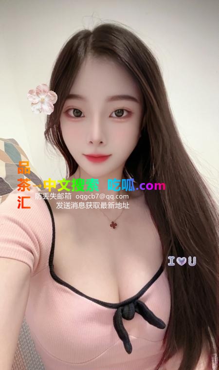 3_828393.jpg