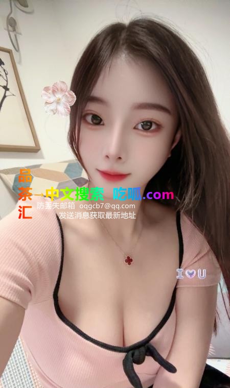 1_828393.jpg