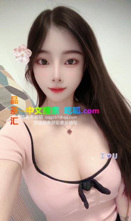 2_828393.jpg