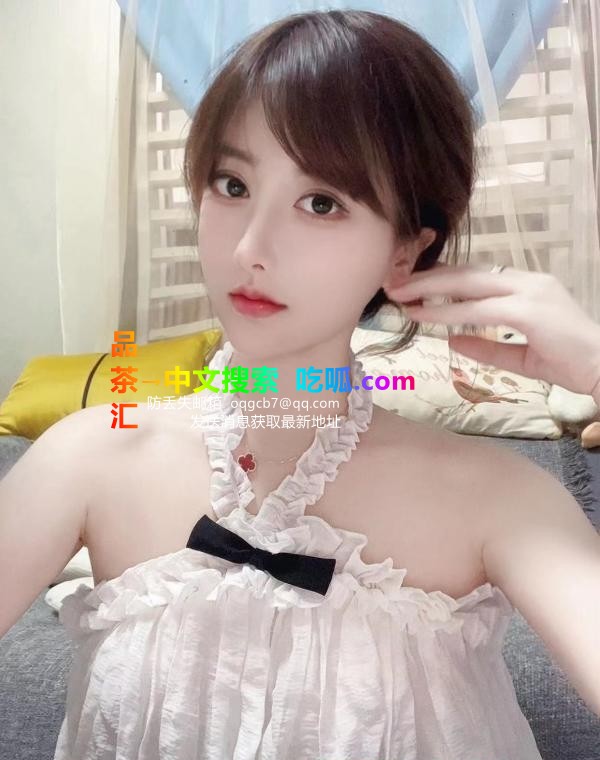 1_827481.jpg