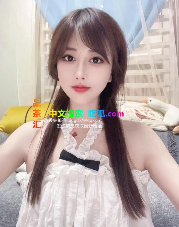 2_827481.jpg