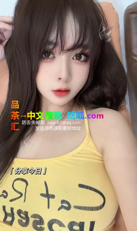 1_846129.jpg