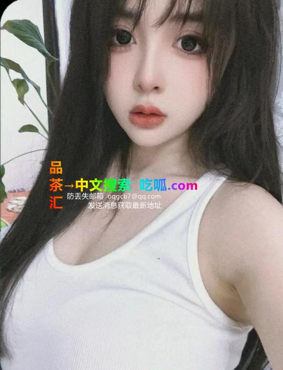 4_846129.jpg