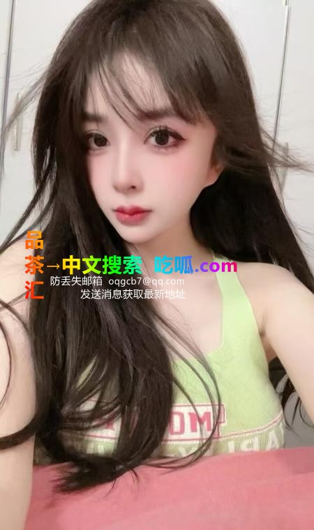 2_846129.jpg