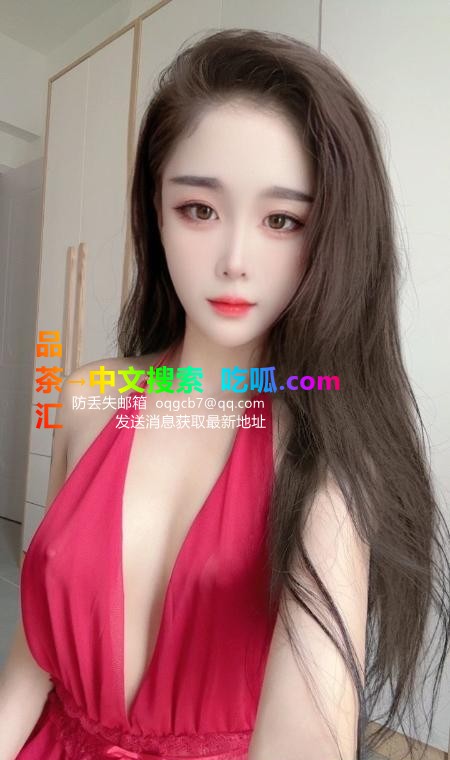 1_850835.jpg