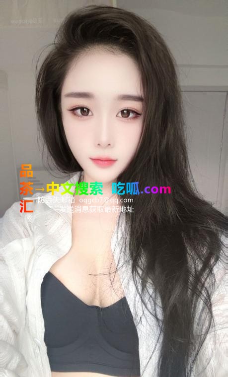 2_850835.jpg