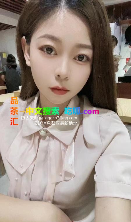 4_854527.jpg
