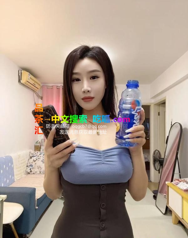 4_852192.jpg
