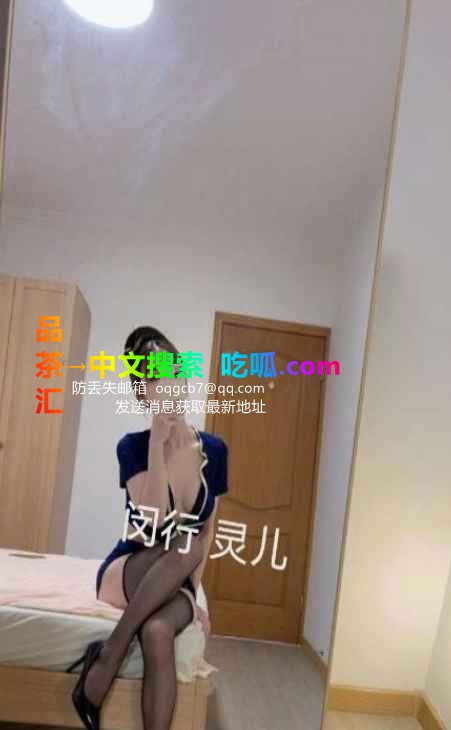 2_176514.jpg